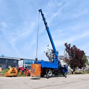 ��݆�S܇��С���r�����R��܇�d�S܇���@�ֹ�����݆���\���ص��C