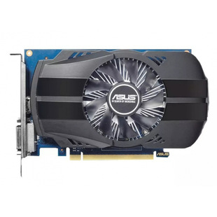 �m����A�TPH-GT1030-O2G̨ʽ�C�@��늸��Α���1030�@�� ���