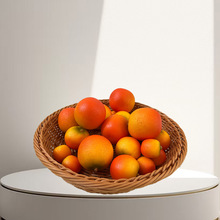 �����pɫ���Ӽ�ˮ��ģ�ͼҾӿ͏d�b[����������@�쾰�Ĕz����