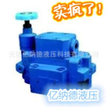 单向顺序阀X4F-L20H2-S,X4F-B20H2-S,X4F-B10H3-S,X4F-L20H3-S