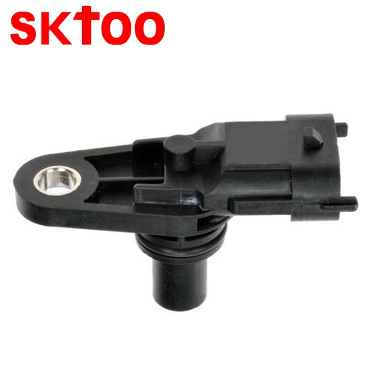 PC762/12590907/12608424��Ӧ����͹����λ�ô�����