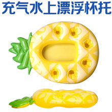 PVC�������ϼܱ�ˮ���Ɍ����Ư�����|���� ����Ӿ�ر��ɲͱP