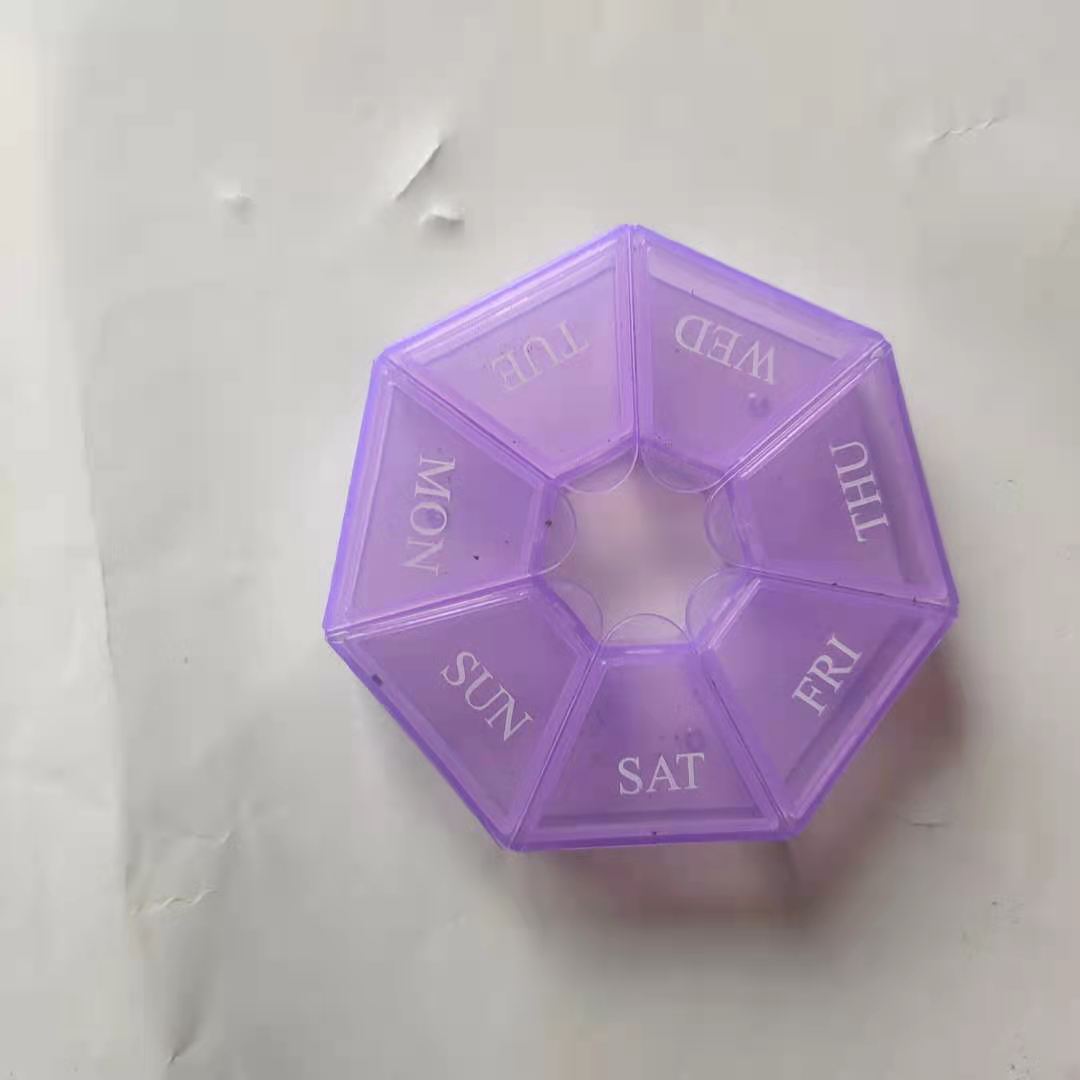 b52bac6cee0657a76b71ad999de015