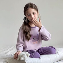 ��ͯ��ͨ˯��2025�ﶬ���¿��д�ͯ�Ҿӷ����b�L�䌒��С��؈��