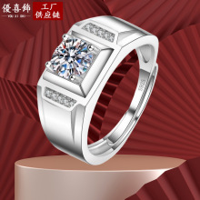 �W���羳�¿���NĪɣʯ���н�����һ��������ֱ������OӋ���l