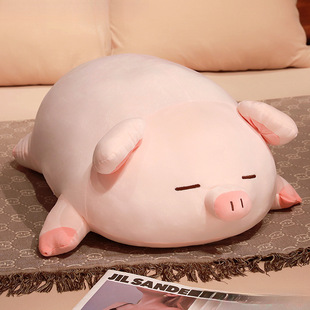 �W�t��ܛ���i�iſſ�i�ɐ�С�i����ë�q���Ů��˯�X�������նY��