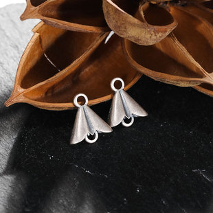 diy��߅�������� s925���y����������Ʒ�������ֹ����K���ϒ쉋
