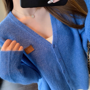 㼑Еr�� �Շ��@�ݻ�ɫ��ʽ�_��V�Iᘿ�����ë��Ů2026��L6002H