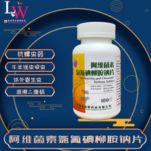 ���S��������������cƬ ţ���x�\�x���x ����ă����l�����F��