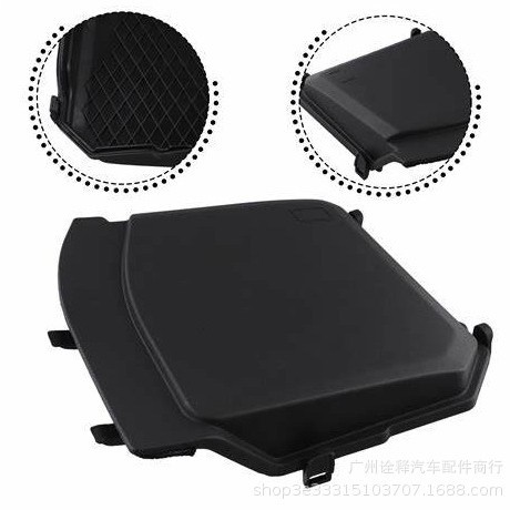 Volvo For Volvo S60 V60 battery cover 31353766 31402984 31335286 (Other brake systems) - 31335286