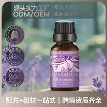 ޹²ݾ澏沿wĦԺȻֲ͏ͷ͏S