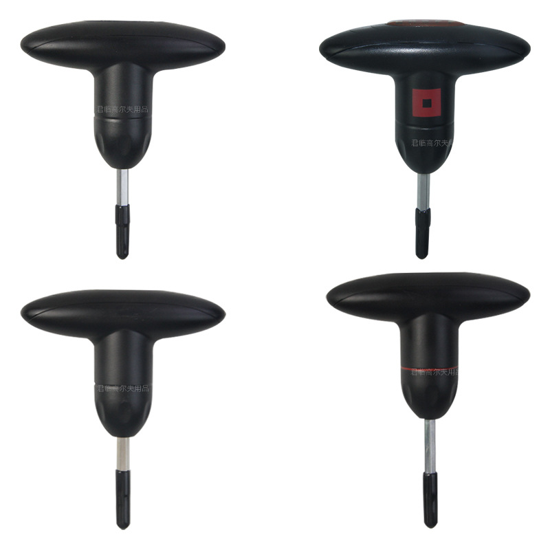 �߶������ͷ���ֽ������ϲ���������ĸ������ľ�˸�ͷ���ڽǶ���