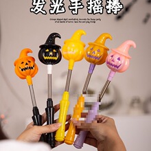 �f�}���Ϲϟ��b�Ʒ���߰l���֓u���Ϲ��^��ͯ���С�Y���������