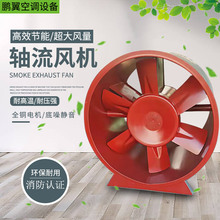 SLCܵLCşLCI220VλʽSLC