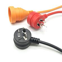 ���N��SAA�Ę˱��Wʽ��оĸ�^�Դ�� ������X���Ʒ��β���^��