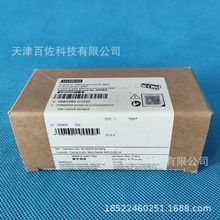 T3RW5980-0HS00ܛ3RW5980-0HS00늄әC