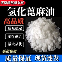 lƬ仯ͬF؛N Ԅ܄I仯