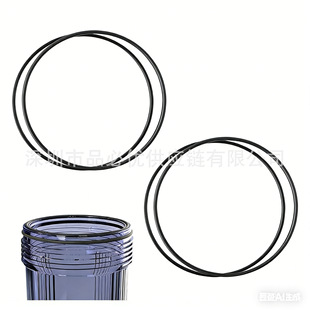 4���bO��Ȧ �m��� Simpure DB10C PurePlus PP-WFM10B ��ˮ����