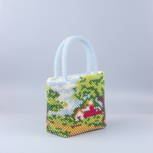 �ֹ�������@�L��W���l������С������Ůʿ���ᾫƷ�ع������