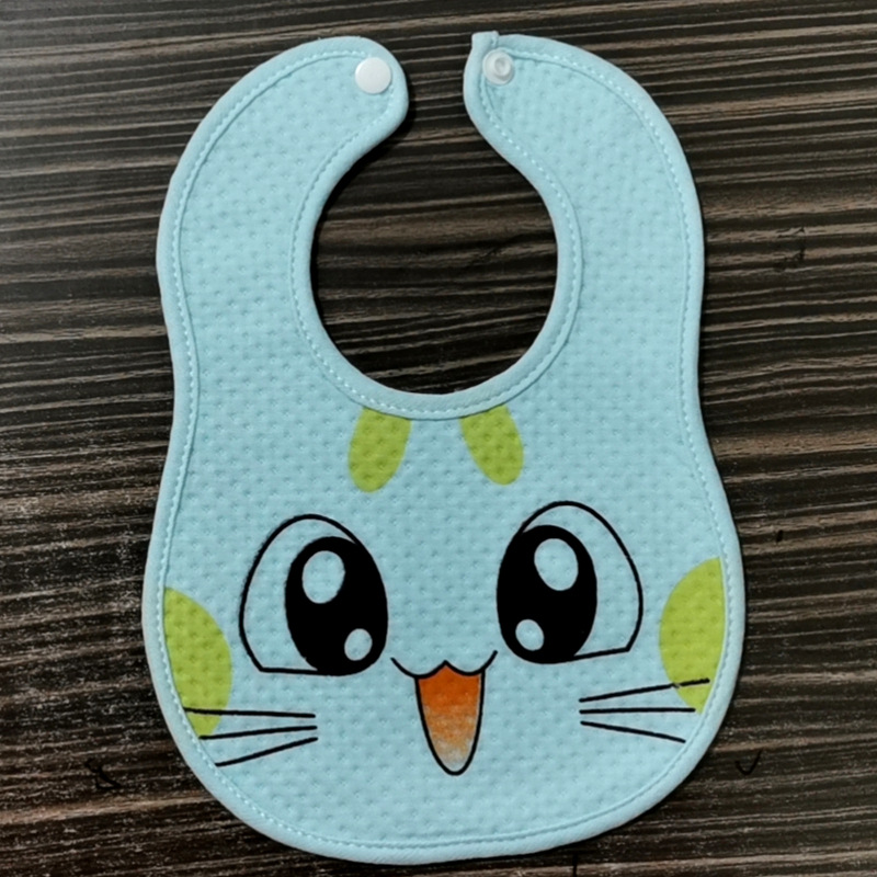 微信图片_20211122095708_副本