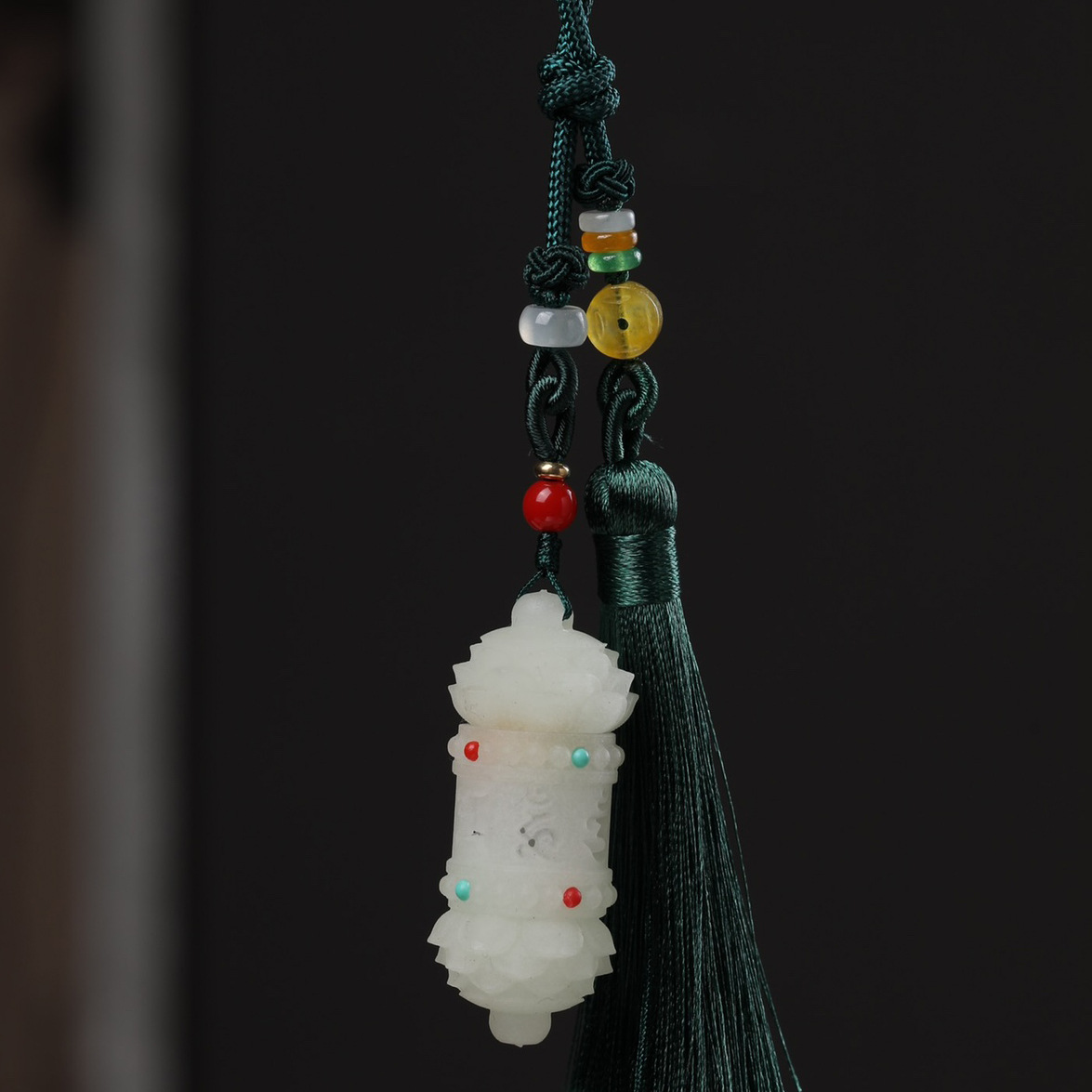 微信图片_20230509093752