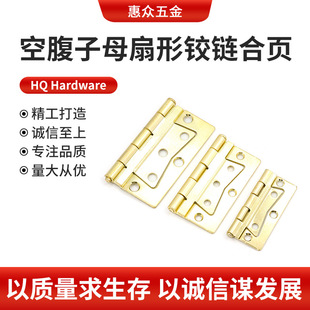 2-4��ո��q机����ĸ�����q机�퓼Ӻ��_����ĸ����[����ĸ