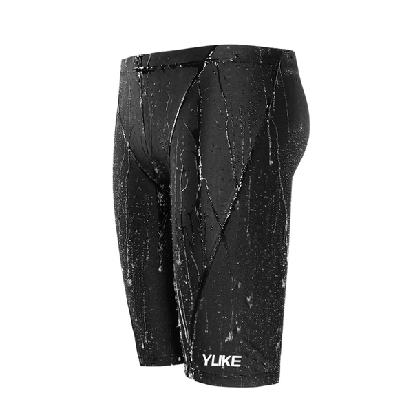 1259 classic swimming trunks