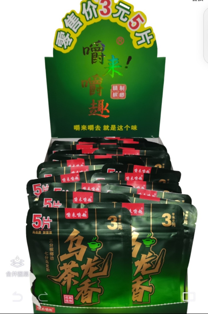 b41115f7c69aa1838860d087fc8017