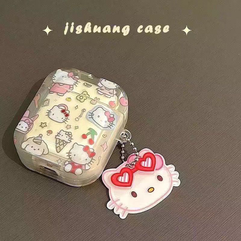 Wireless Bluetooth Headset High Sound Quality Binaural Women Mini Huawei vivo for OPPO Apple Android Sports Earplugs