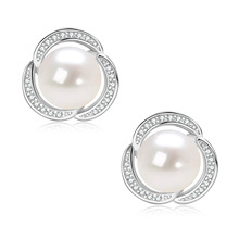 ��ˮ�����ᔡ���}���]���͹ŷ�ʽ���Ů�~��14K��羳�Ʒ���l