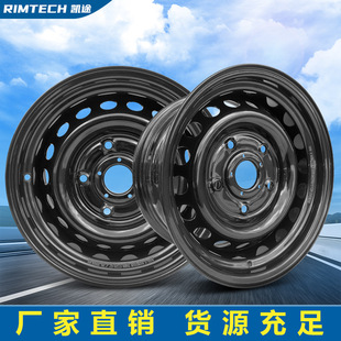 �P; �m�ø���ȫ호��b���݆ݞ