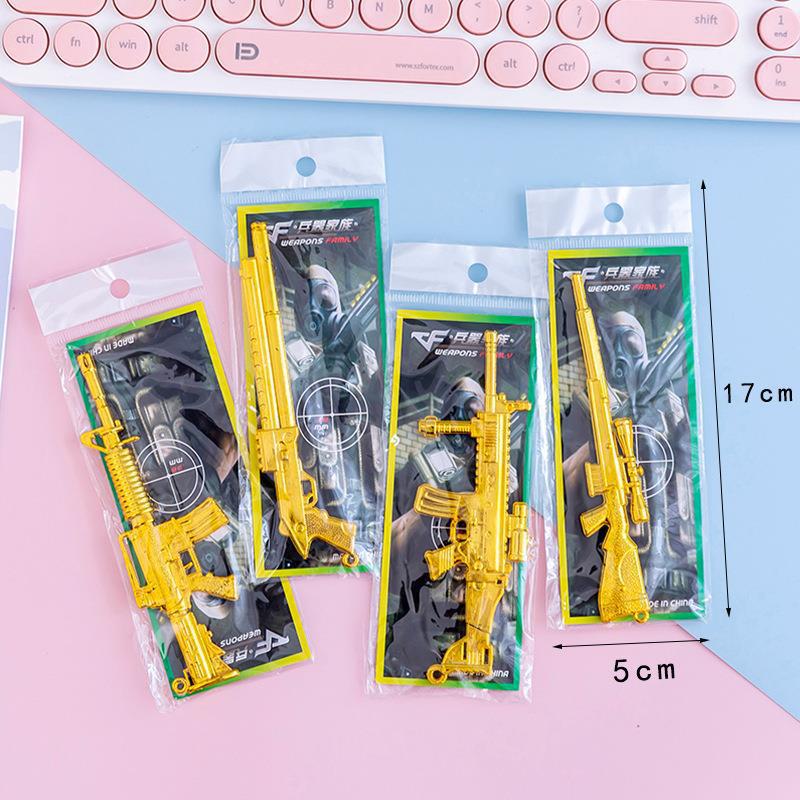 Regalos de recompensa para estudiantes de primaria Clase de capacitación Puntos de intercambio de regalos Creatividad práctica Juguetes de jardín de infantes para niños