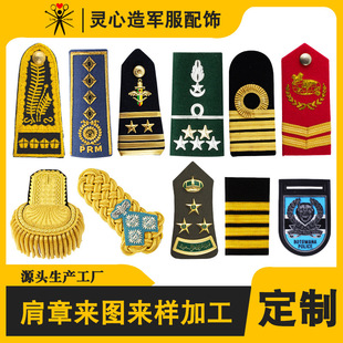 ���y���¼ӹ��������a������D����OӋ�������a���ƶ���