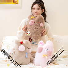 ����늟�ˮ����ͨë�q����늟�ů�֌��ɲ�ϴ����ů�Ƿ���ů��