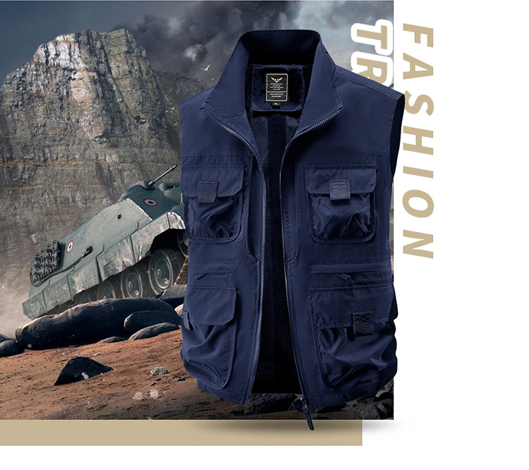 750_09.jpg O1CN01qwsBfG2D64zpciwKB_!!2219820338559-0-cib.jpg?sign=632161_NjMyMTYx