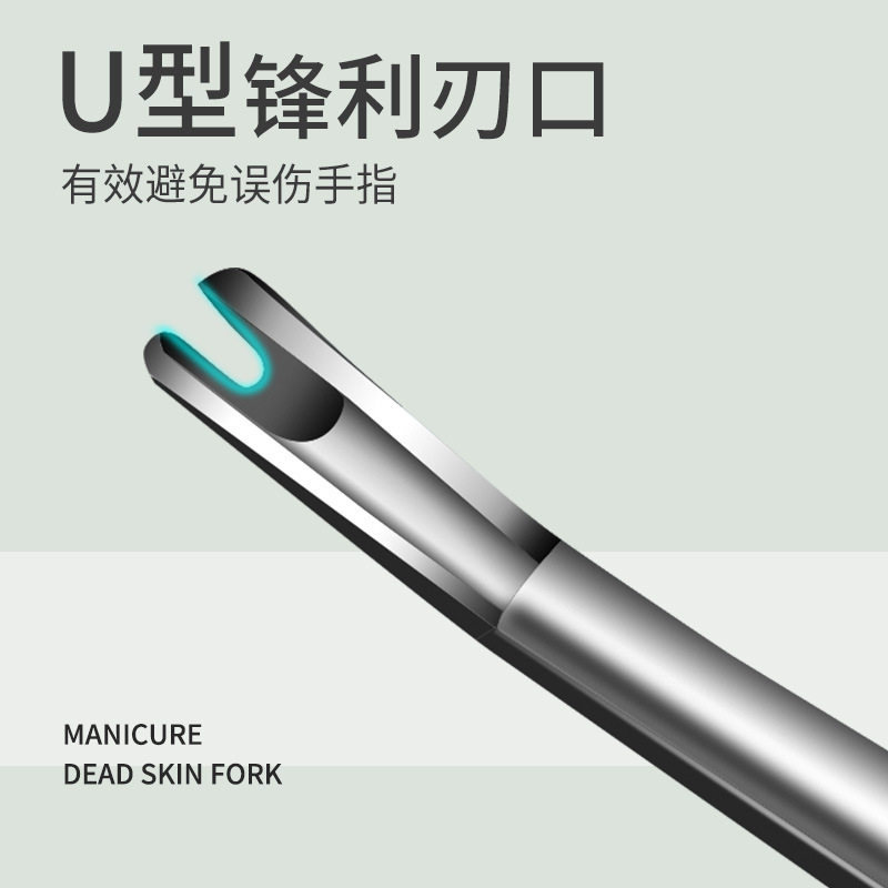 �������Ƥ�Ʋ�����׹���ȥ��Ƥר����ָ����Ƥ�ֲ�ȥ���ʸ��Ʋ�