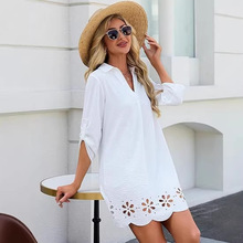 2026�羳�¿�V�I�߷�������U���B��ȹ���R�d��߅�ȼ��Lɳ������