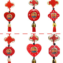 ������܇���܇����p�悥���Ї��Y��ҕ�R���܇�d�����S��ֱ�N