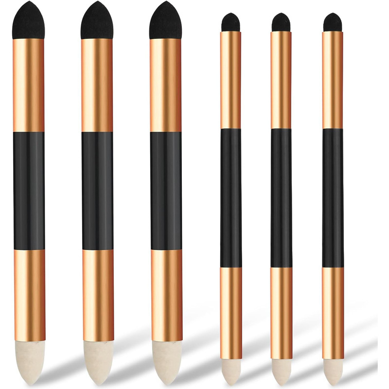 Boceto negro transfronterizo, frotar el cuchillo, detalles de alto brillo, frotar el bolígrafo, pintar a los estudiantes, papel de algodón, frotar el bolígrafo, especial para los estudiantes de arte