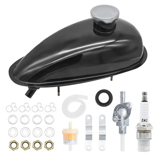 4L������_��50cc 80cc 100cc 110c�Ӵ�����