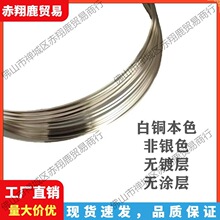 ��懰��~����DIY�����~���ֹ��@��ܛ�����~�z�����f�o僌�