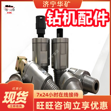 荙C����߉�עˮ�� ZDYȫϵ��ú�V���Ď�ʽ�ӵ�荙C �߉�עˮ��