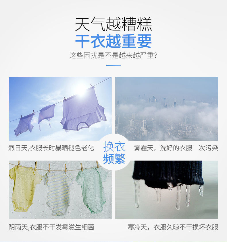 c5a27d0c-a06d-43f8-9018-2bec7d9f1874.jpe