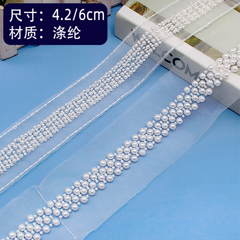 �������� ��ɫ��ɴ�����黨�ߴ� ����ݳ�����װ�����黨�߸���