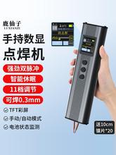 ¹�����c���C�늳��ֳ�С��diy�Ƭ���b���ñ�y�c���P�Ԅ�����