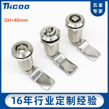 ˹�Ʋ��P������ķ������i �����C�������乤�����D���iA6012-4