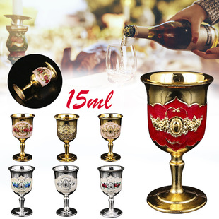 �羳�ҾƱ����ټ��ÚWʽС̖��һ�ڱ��׾Ʊ��t�Ʊ��YƷ�¹Ŕ[��