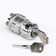 ��݆늄�܇�^��܇Ѳ߉܇��܇�Ϡ�܇�ߠ�����܇��T�i�c���_�P