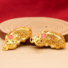 �¿�Ͻ��U�ո�������������F�m�Ų��X���̽�F��܇耳׿ے����