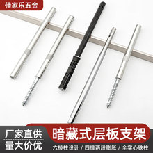 һ�ָ����ЌӰ��[��֧�ܠ��ڑҿ�������[��֧�μܠ��ϰ��،Ӱ��